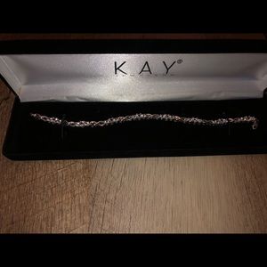 Kays Bracelet